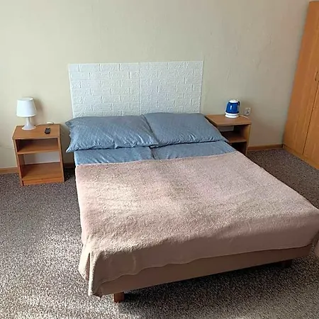 Kaszub Swarzewo -