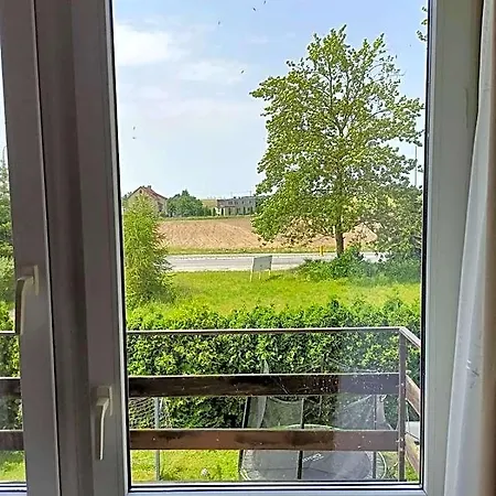 Kaszub Swarzewo - * Władysławowo