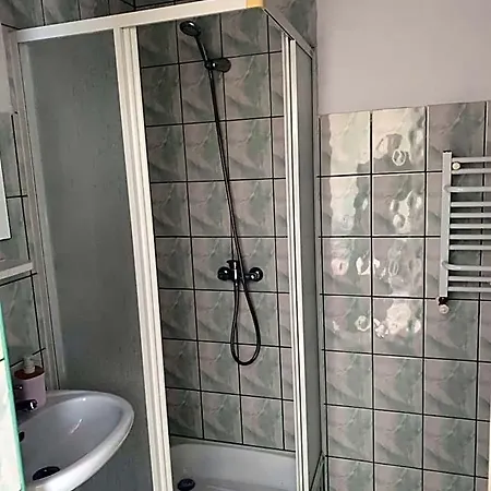 Kaszub Swarzewo - *