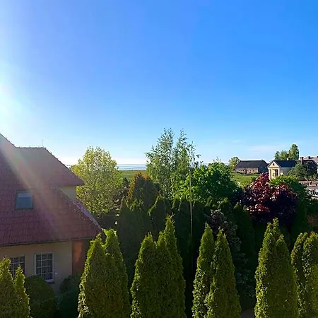 Kaszub Swarzewo - *