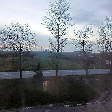 Kaszub Swarzewo - Hotel