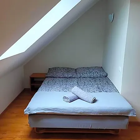Kaszub Swarzewo - *