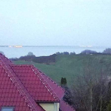 Kaszub Swarzewo - *
