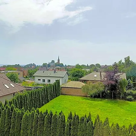 Kaszub Swarzewo - Hotel Władysławowo