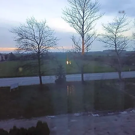Kaszub Swarzewo - * Władysławowo