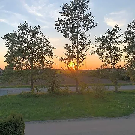Kaszub Swarzewo - *